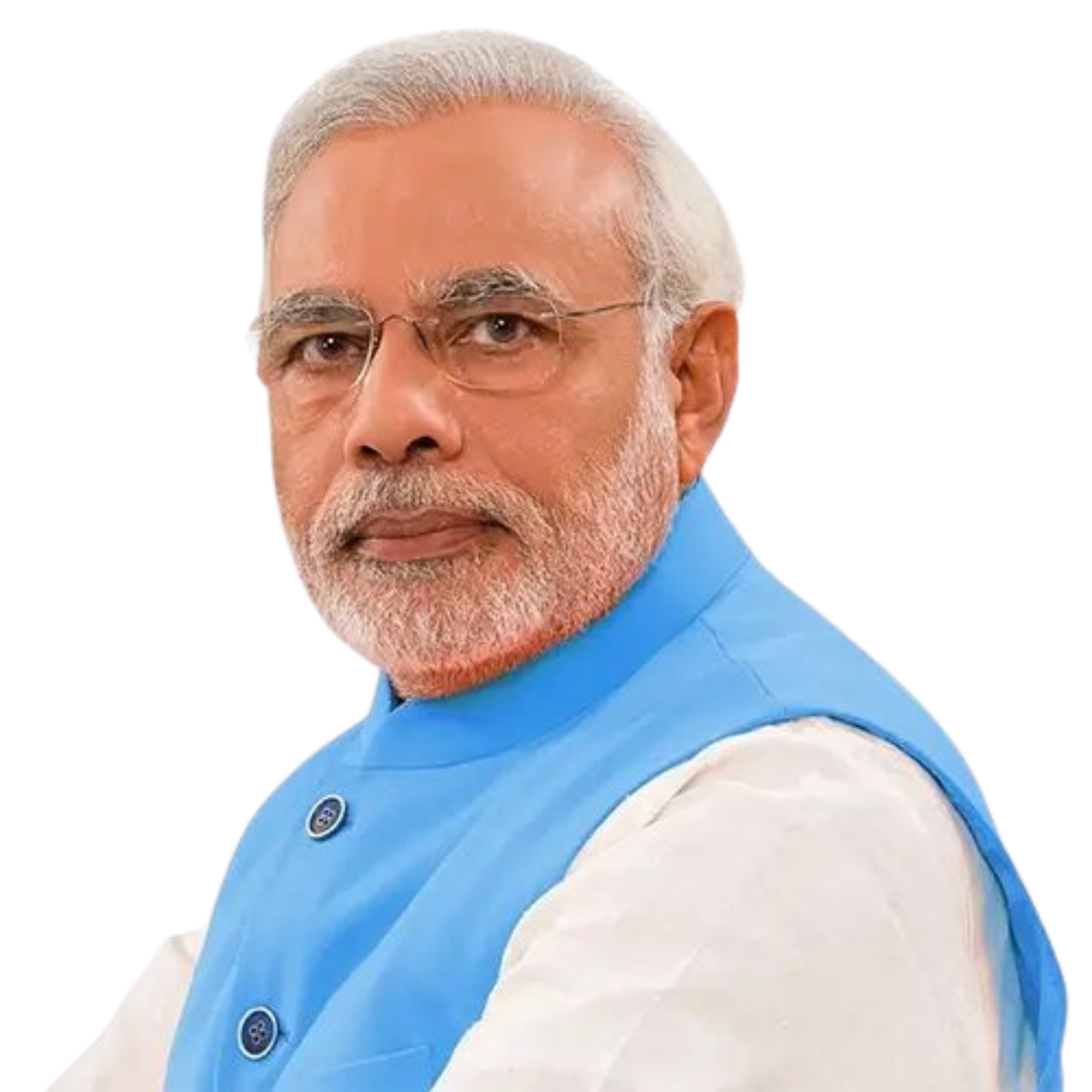Narendra Modi