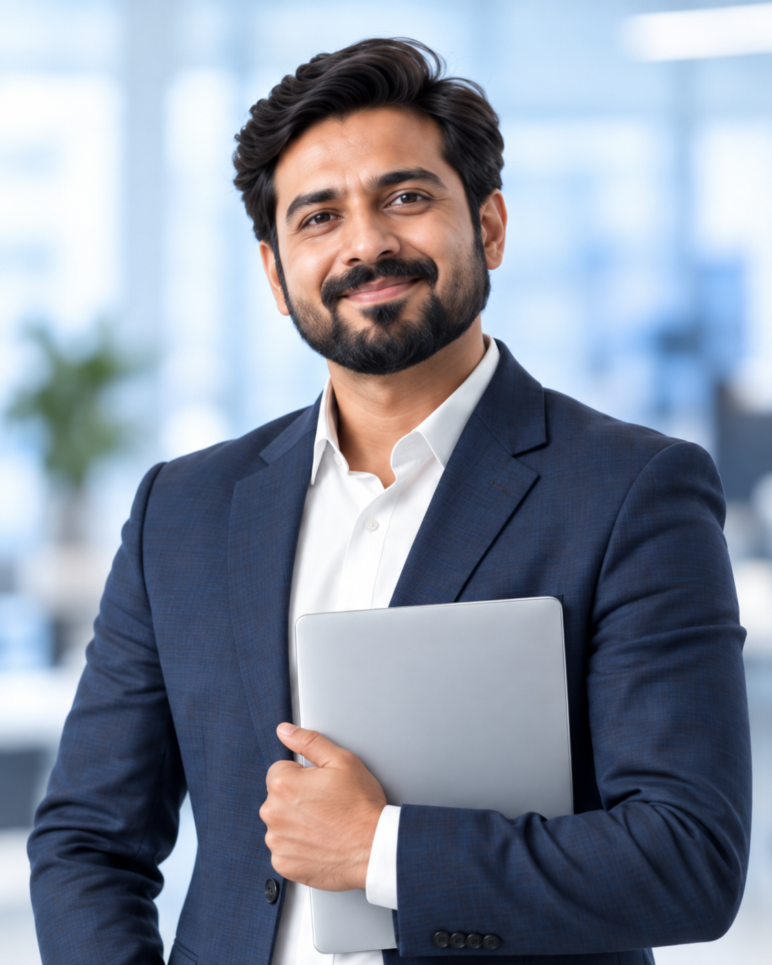 EPFO Solutions Payroll Management HR Support