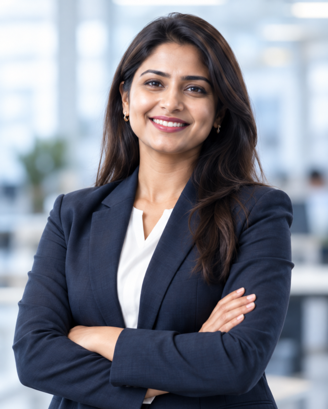 EPFO Solutions Registrations and Monthly Filing Support