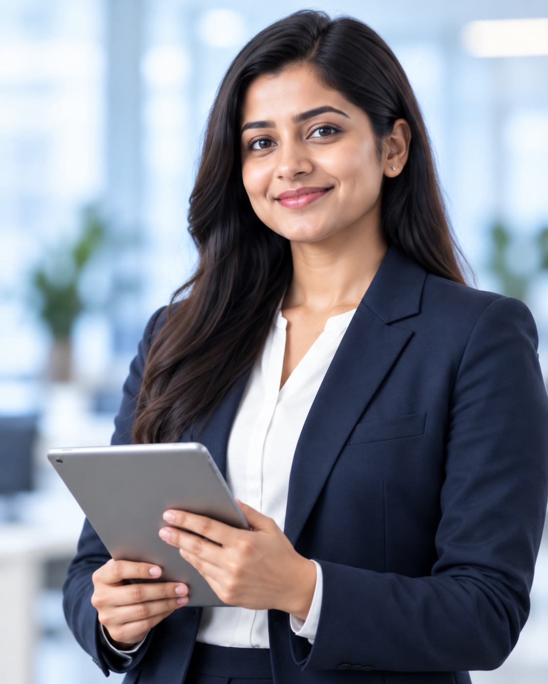 EPFO Solutions Workforce Outsourcing