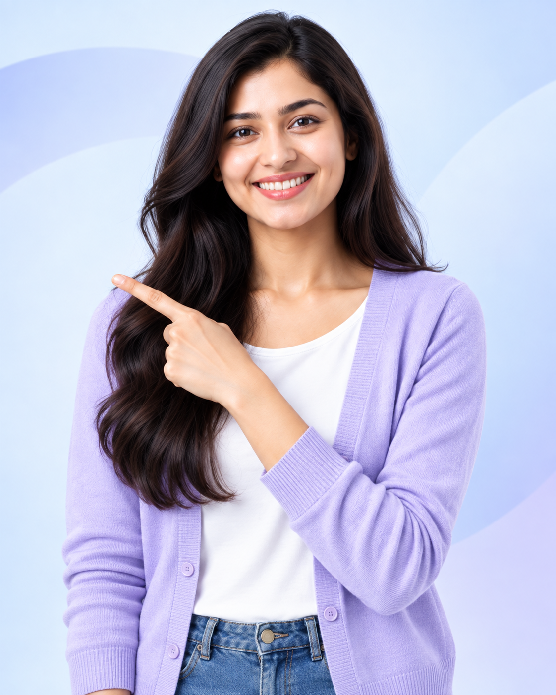 EPFO Solutions Resources and Insights