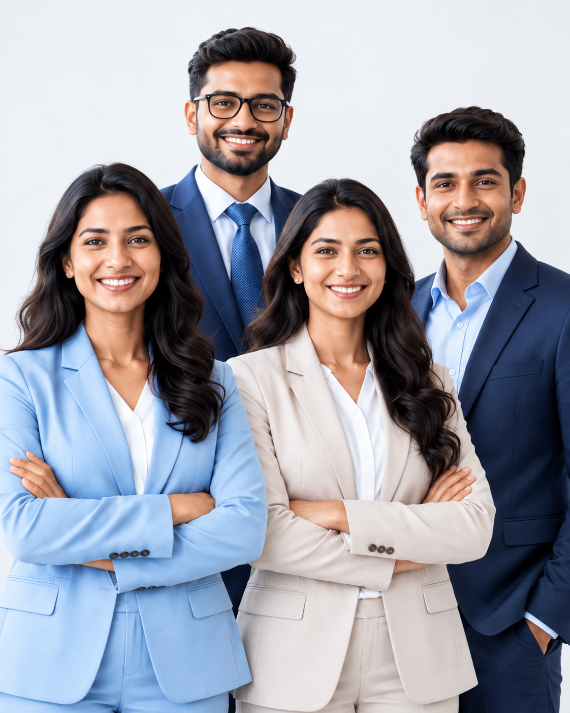 EPF Solutions employee and employer support