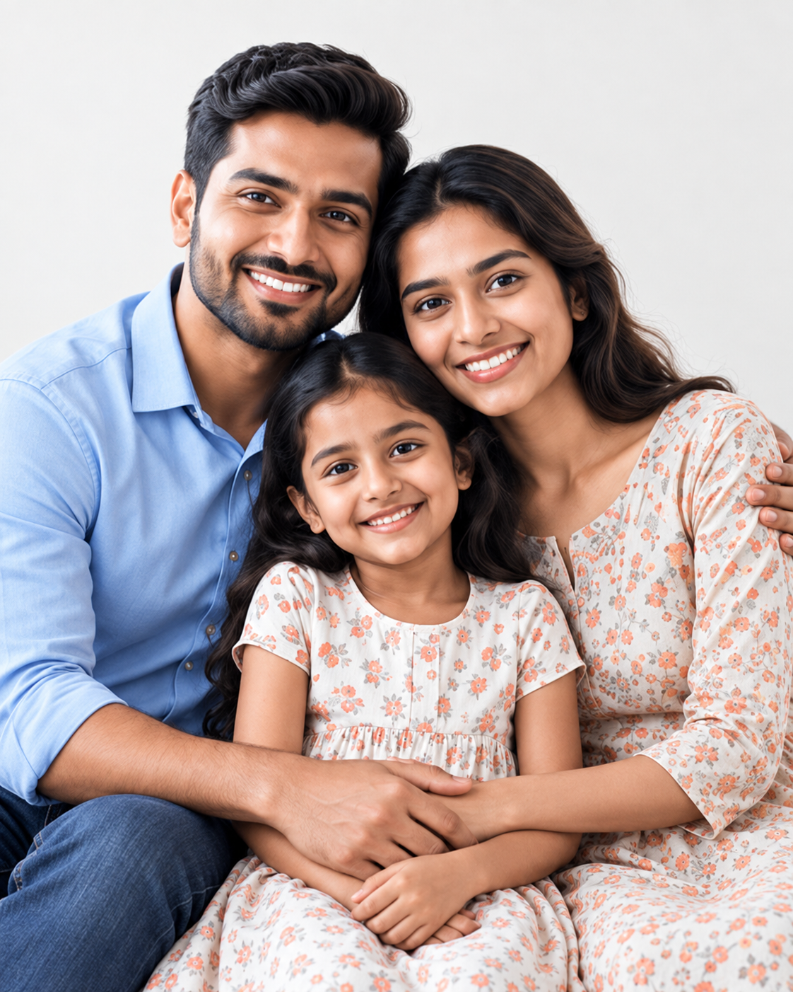 EPFO Solutions employee and family support
