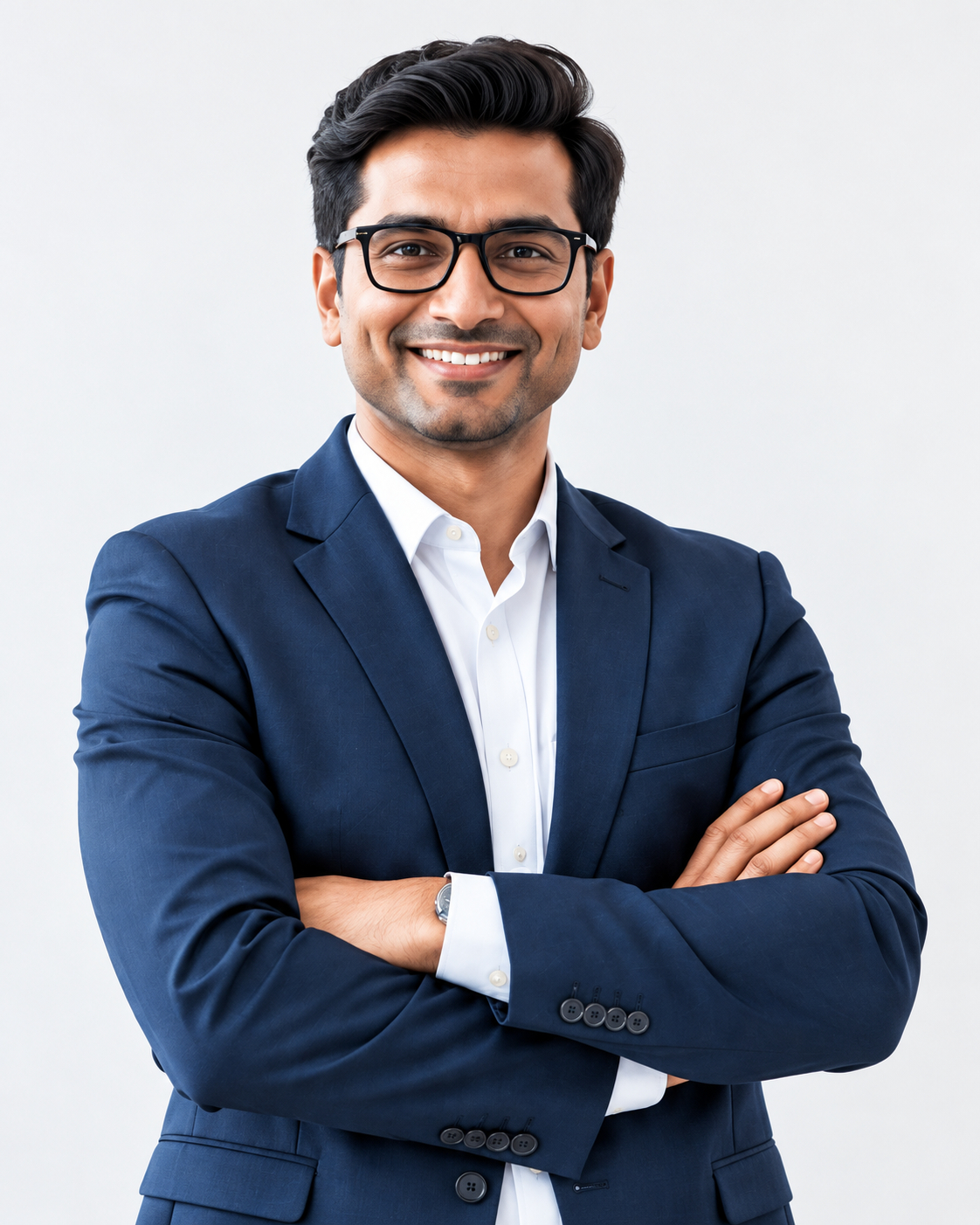 EPFO Solutions Employer Compliance Support