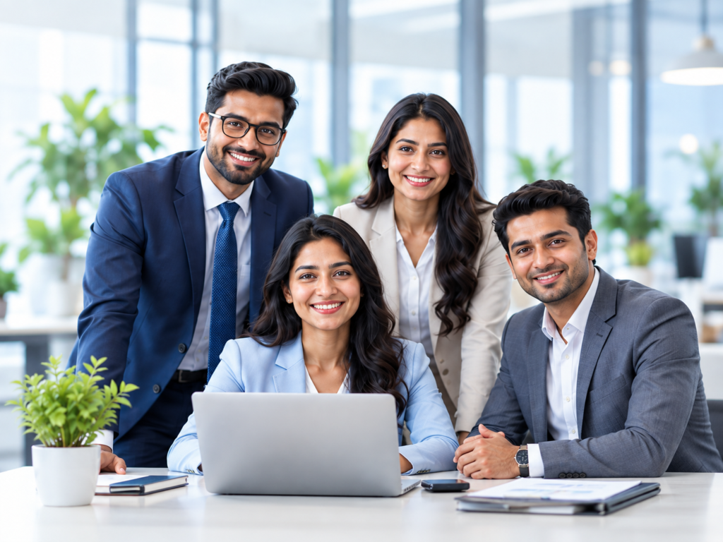 epfo sollutions