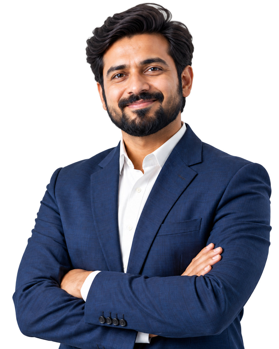 EPFO Solutions employer compliance support